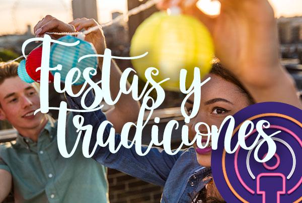 San Justo y Pastor