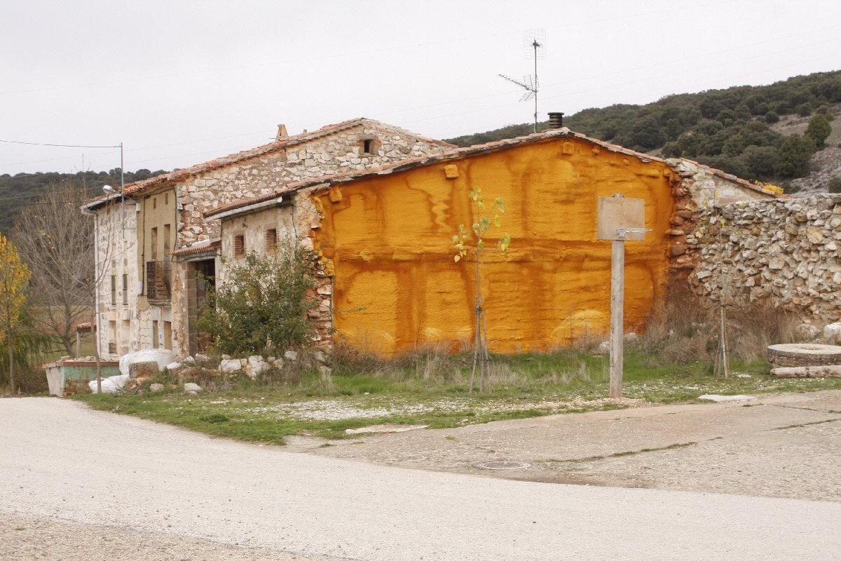 Fotografía de la galería de imágenes con id: 856