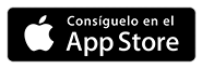 App Store